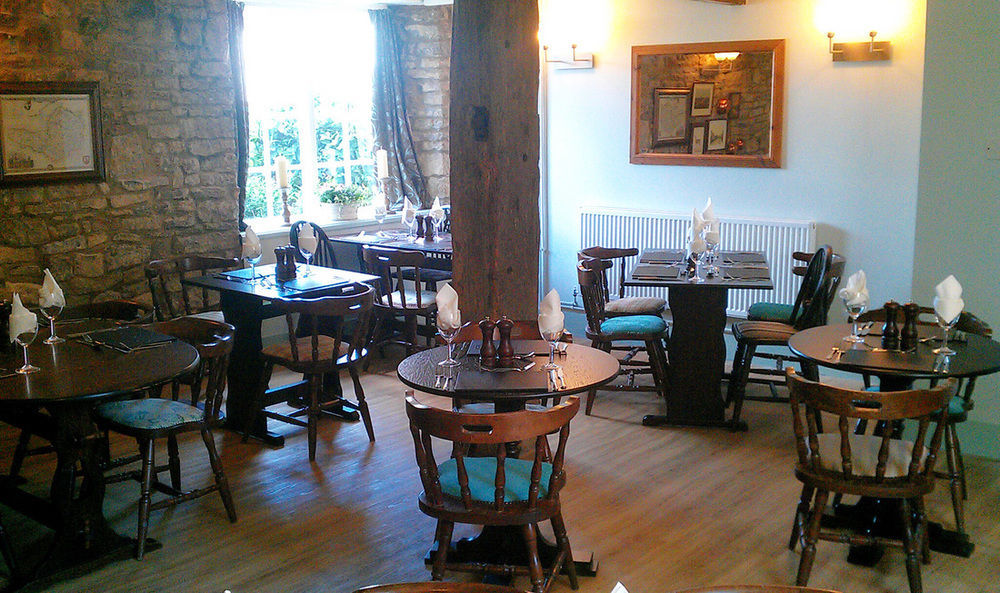 Mildmay Arms Queen Camel Kültér fotó