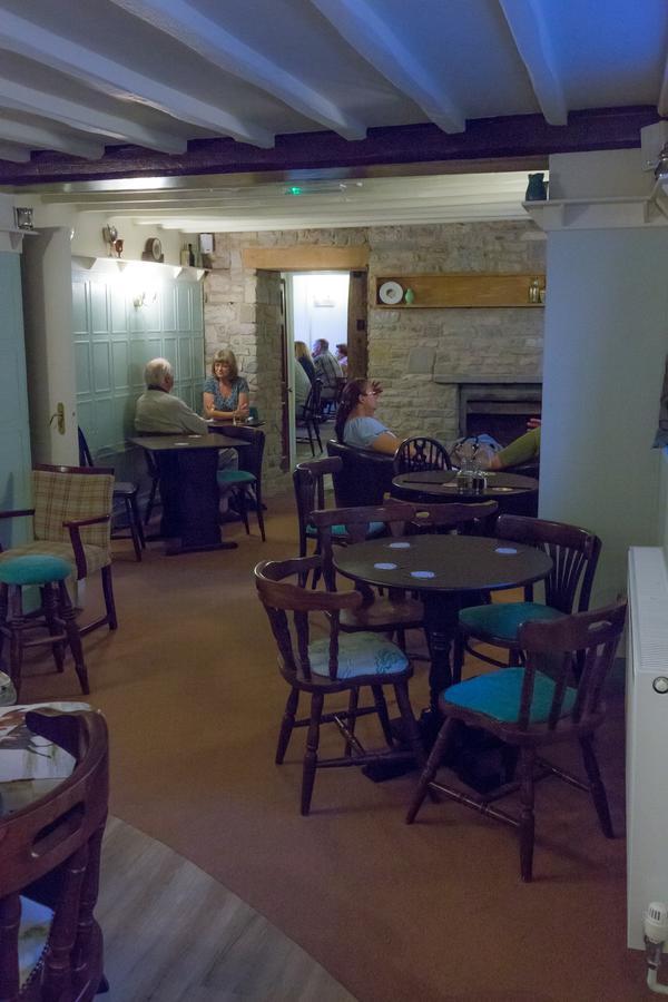 Mildmay Arms Queen Camel Kültér fotó